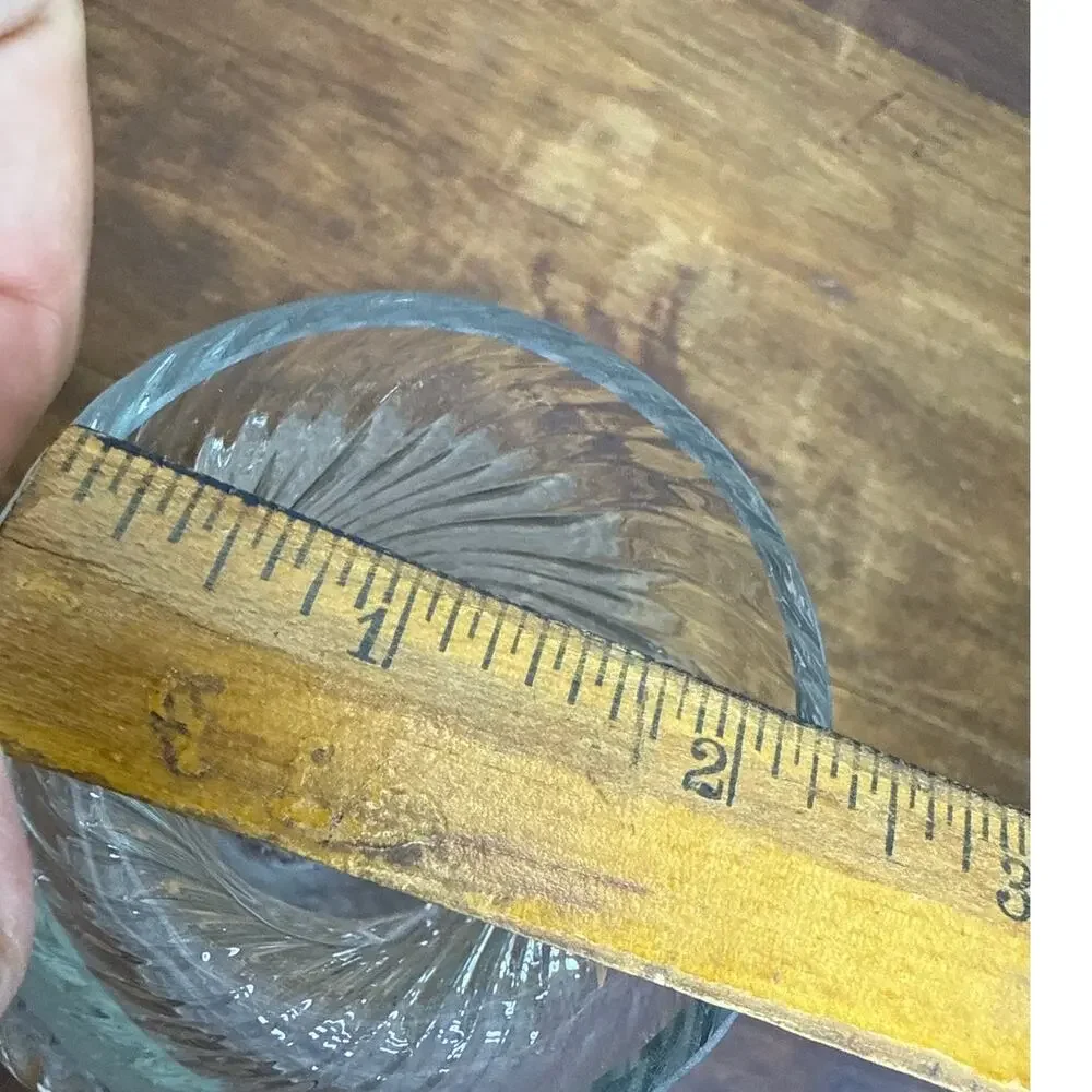 None and/or Unknown there no